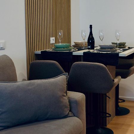 Residenza Vitruvio43 Lejlighed Milano Eksteriør billede