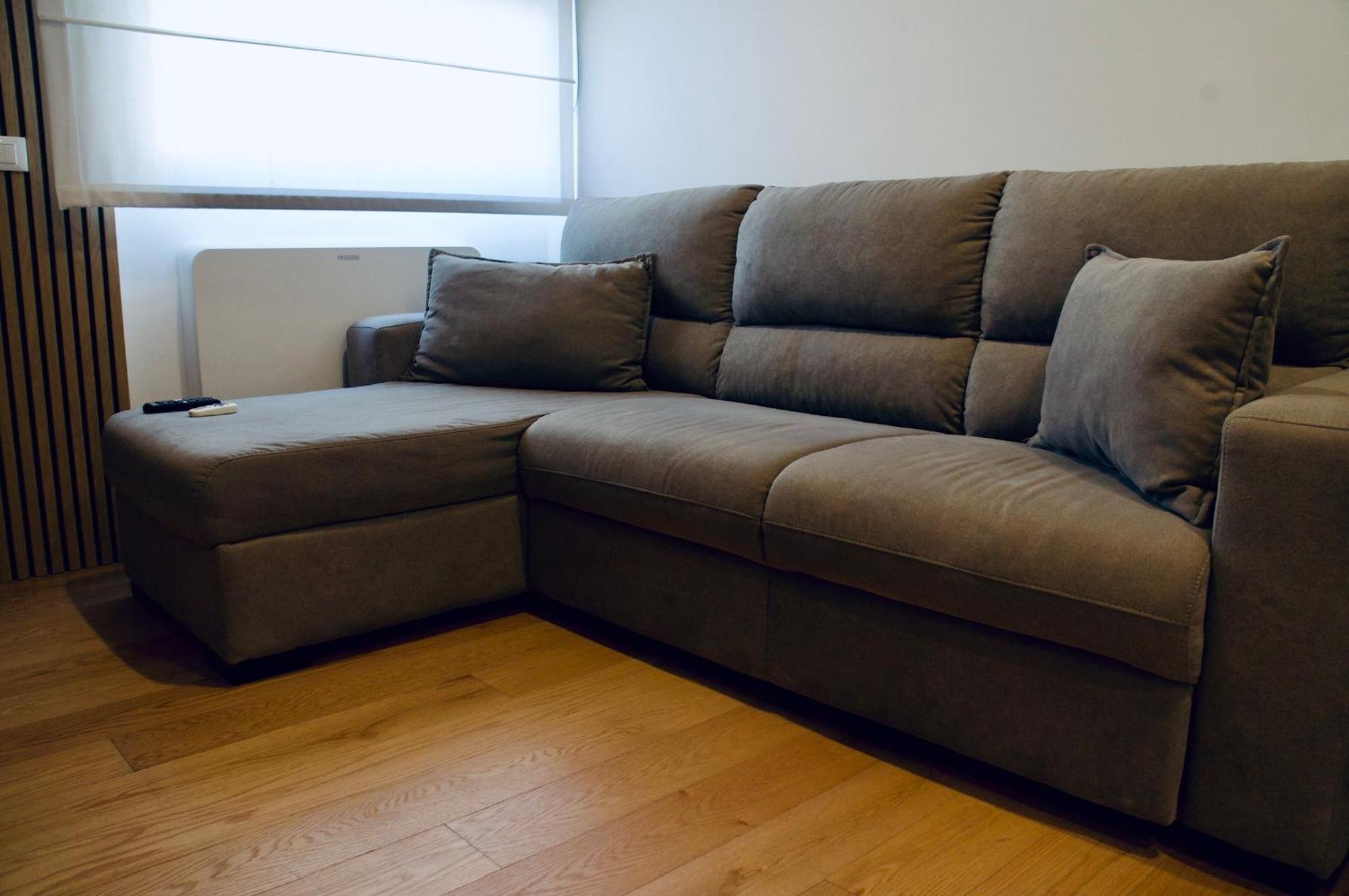 Residenza Vitruvio43 Lejlighed Milano Eksteriør billede