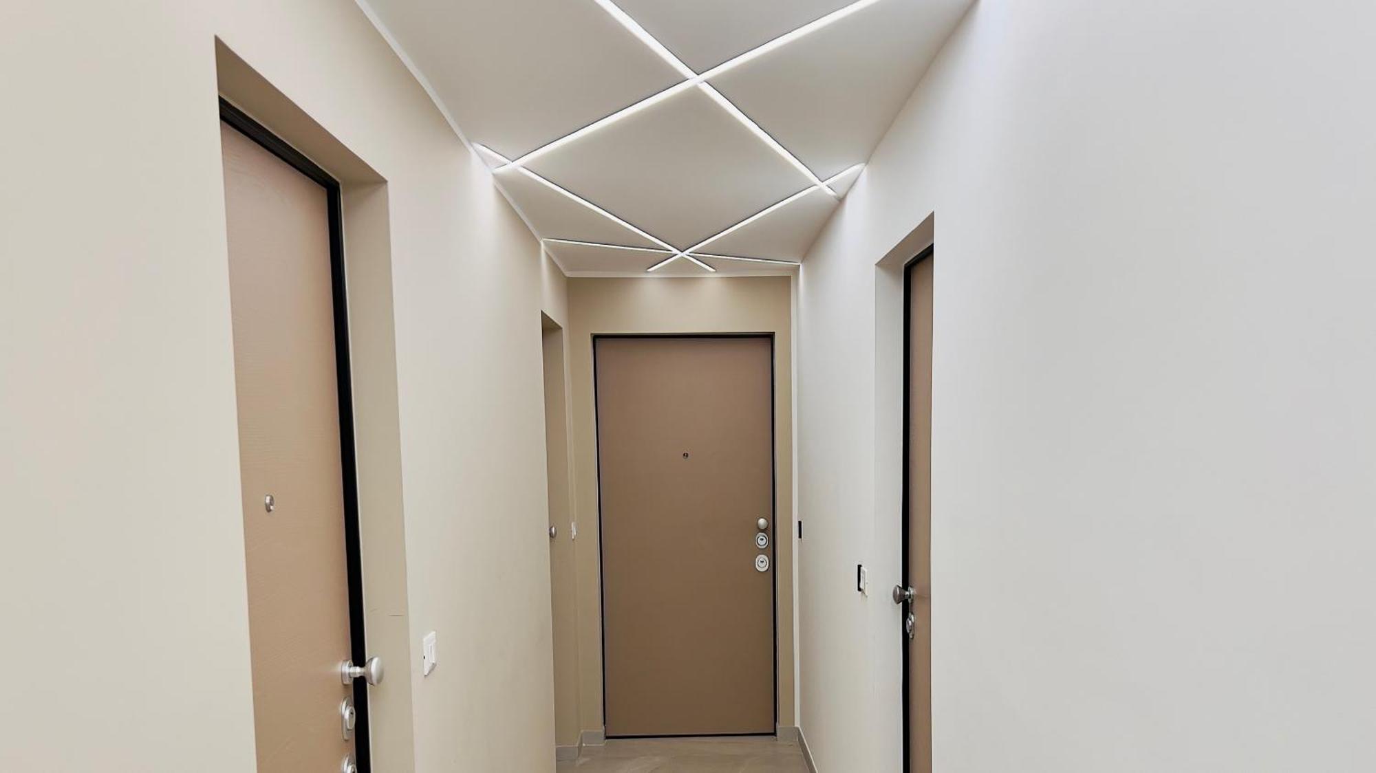 Residenza Vitruvio43 Lejlighed Milano Eksteriør billede
